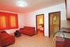 Eftalia Resort Hotel 